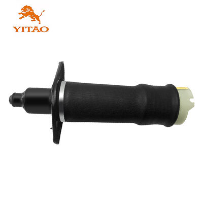 Mola de ar traseira da mola de suspensão do ar de 4Z7616052A 4Z7616051A para o A6 Allroad