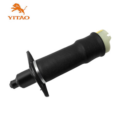 Nova suspensão pneumática traseira de mola OE 4Z7 616 052A para o ajuste correto