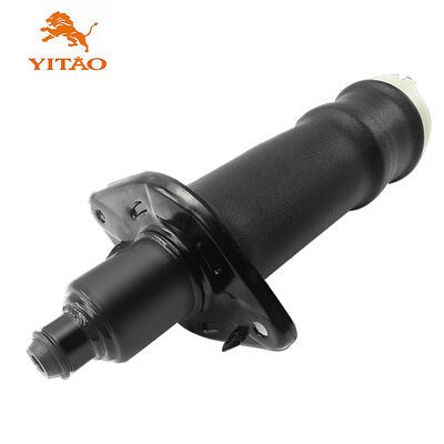 Nova suspensão pneumática traseira de mola OE 4Z7 616 052A para o ajuste correto