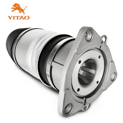 3W0616001 Primavera de ar Adequada para Bentley Continental GT/Flyer / Volkswagen Phaeton