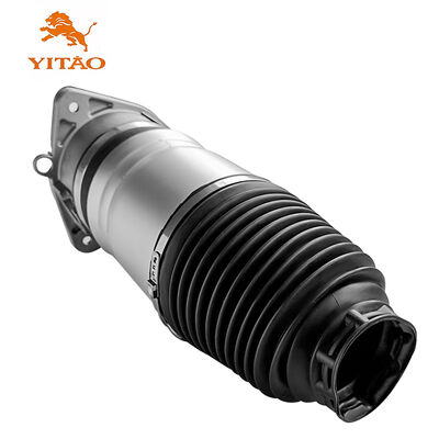 3W0616001 Primavera de ar Adequada para Bentley Continental GT/Flyer / Volkswagen Phaeton