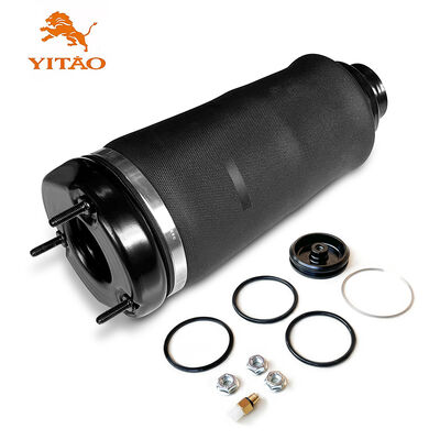 251320301380 Este produto é adequado para molas de suspensão a ar dianteiras Mercedes-Benz Classe R W251