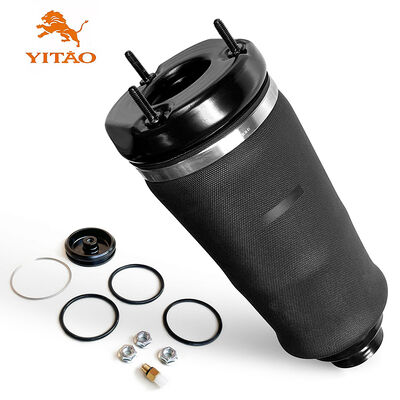 251320301380 Este produto é adequado para molas de suspensão a ar dianteiras Mercedes-Benz Classe R W251
