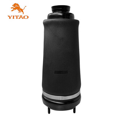251320301380 Este produto é adequado para molas de suspensão a ar dianteiras Mercedes-Benz Classe R W251