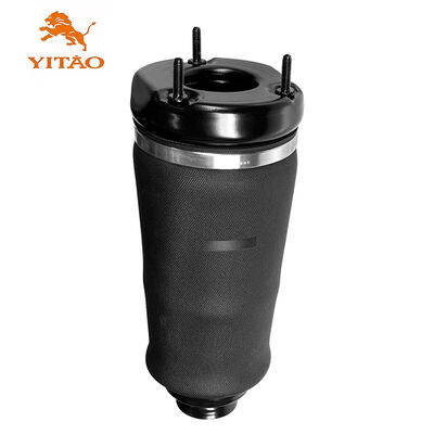 251320301380 Este produto é adequado para molas de suspensão a ar dianteiras Mercedes-Benz Classe R W251