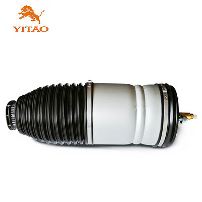 04877146AB 04877146AC Produto adequado para suspensão pneumática dianteira do Dodge Ram 1500