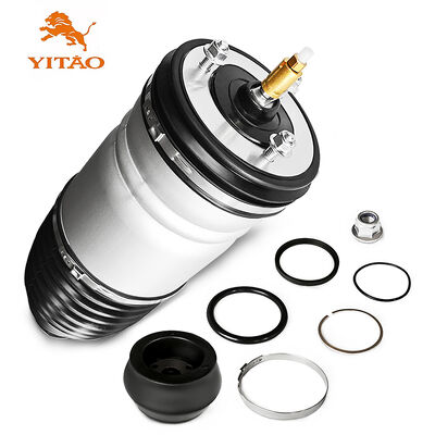 04877146AB 04877146AC Produto adequado para suspensão pneumática dianteira do Dodge Ram 1500