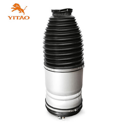 04877146AB 04877146AC Produto adequado para suspensão pneumática dianteira do Dodge Ram 1500