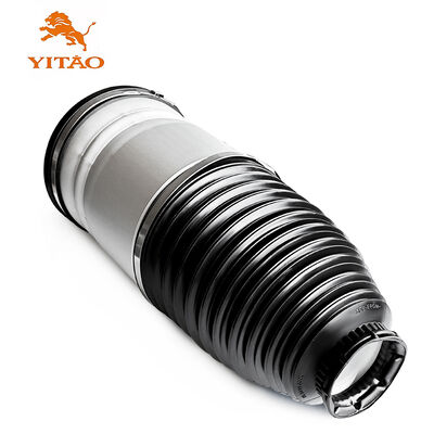 04877146AB 04877146AC Produto adequado para suspensão pneumática dianteira do Dodge Ram 1500