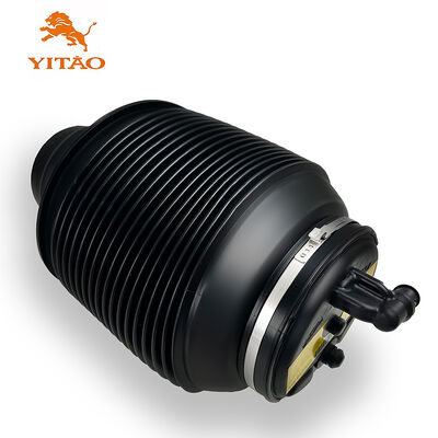 Substituição direta Suspensão aérea traseira esquerda Primavera OE 4809035011 1.653kg Novo 2.037kg