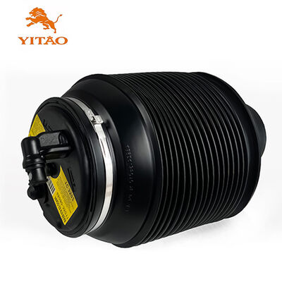 Substituição direta Suspensão aérea traseira esquerda Primavera OE 4809035011 1.653kg Novo 2.037kg