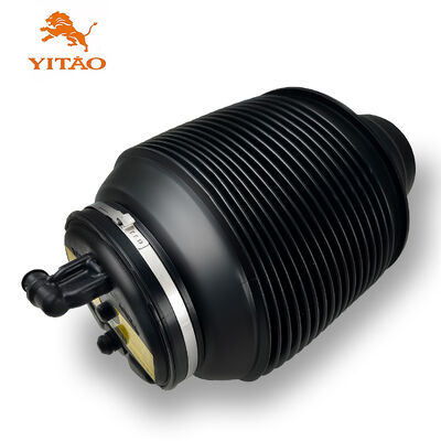 Substituição direta Suspensão aérea traseira esquerda Primavera OE 4809035011 1.653kg Novo 2.037kg
