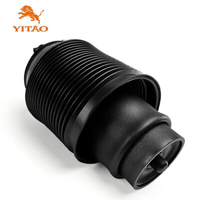 48080-3502 48080-35010 Air Spring, para Lexus GX470 de 2003 a 2009
