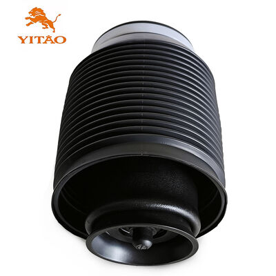 48080-34010 Mola Pneumática, para SUV Toyota Sequoia