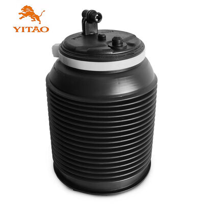 48080-34010 Mola Pneumática, para SUV Toyota Sequoia