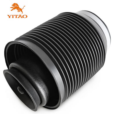 48080-34010 Mola Pneumática, para SUV Toyota Sequoia