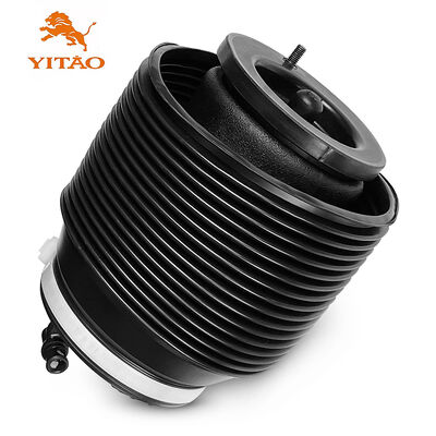 4808060010 Air Spring Suitable for Toyota Land Cruiser Prado Toyota GX460 2010-2019 Models