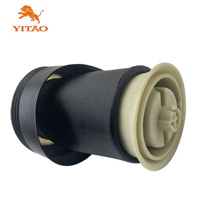 37126790081 Primavera de ar Adequada para BMW X5 (E70) 2006 ∼2013, X6 (E71), X6 (E72 híbrido)
