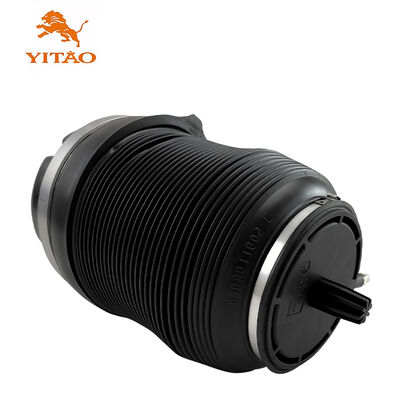 3Y5616001F 3Y5616001B Mola pneumática para Bentley Mulsanne 2011-2016