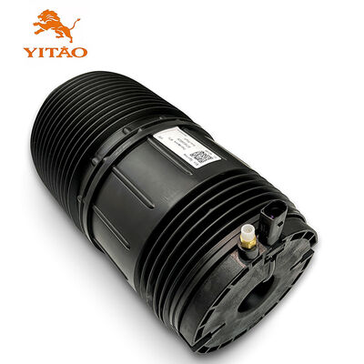 971616026 971616026E Primavera de ar Adequado para Porsche Panamera 971 2016 ′′2020