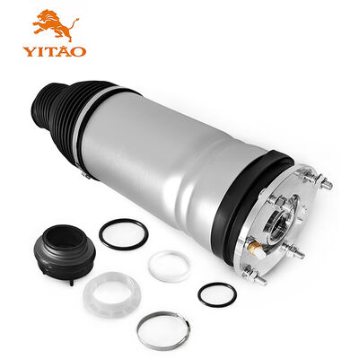 Mola pneumática LR056924, adequada para Range Rover Sport L494 2012-2019 e L405 2013-2017