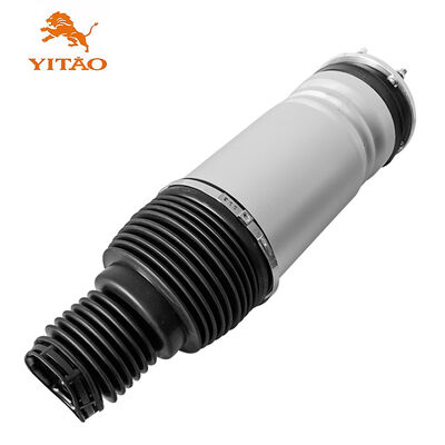 Mola pneumática LR056924, adequada para Range Rover Sport L494 2012-2019 e L405 2013-2017