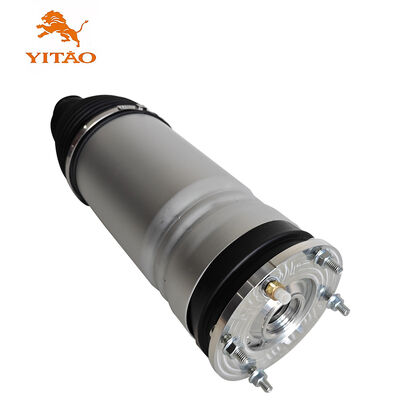 Mola pneumática LR056924, adequada para Range Rover Sport L494 2012-2019 e L405 2013-2017