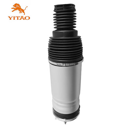 Mola pneumática LR056924, adequada para Range Rover Sport L494 2012-2019 e L405 2013-2017