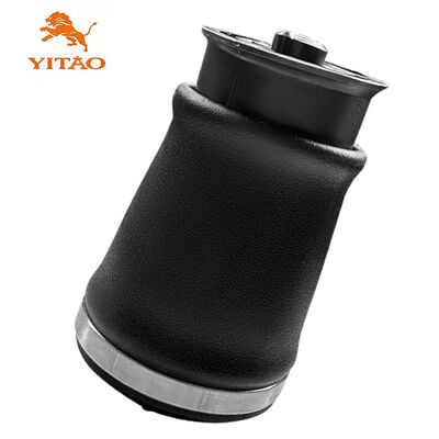 37121095082 37121094614 Molas de ar adequadas para BMW Série 5 E39 Touring 1995-2004