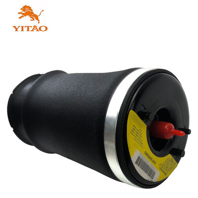 37121094614 Mola Pneumática Adequada para BMW Série 5 (E39) Touring 1995-2003 (Não-Sport)