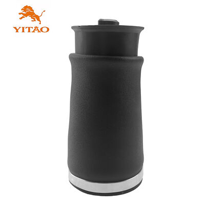 37121094614 Mola Pneumática Adequada para BMW Série 5 (E39) Touring 1995-2003 (Não-Sport)