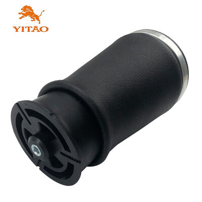 37121094614 Mola Pneumática Adequada para BMW Série 5 (E39) Touring 1995-2003 (Não-Sport)