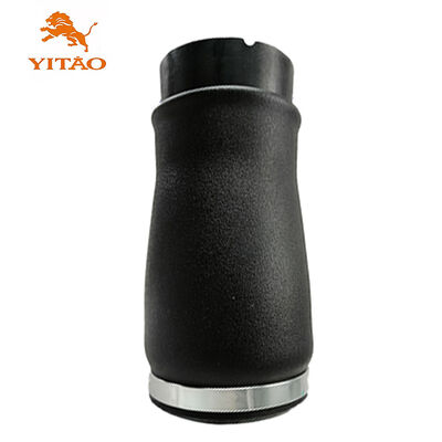 37121095580 Mola Pneumática Adequada para BMW X5 E53 2000-2006 (Não-Sport)