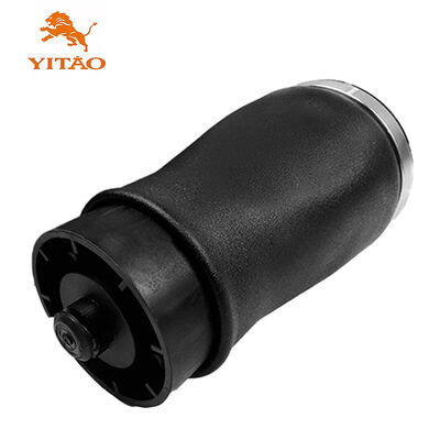 37121095580 Mola Pneumática Adequada para BMW X5 E53 2000-2006 (Não-Sport)