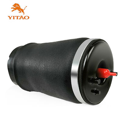 37121095580 Mola Pneumática Adequada para BMW X5 E53 2000-2006 (Não-Sport)