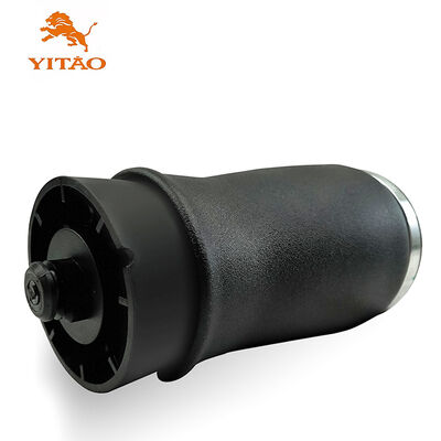 37121095580 Mola Pneumática Adequada para BMW X5 E53 2000-2006 (Não-Sport)