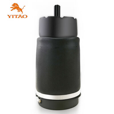 RKB500082 RKB500240 Mola Pneumática Para Range Rover L322 Modelos 2002-2009