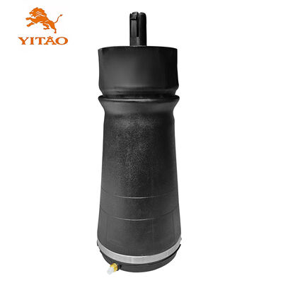 LR052171 Air Spring, adequado para Range Rover L405 2013-2016 e L494 2014-2016