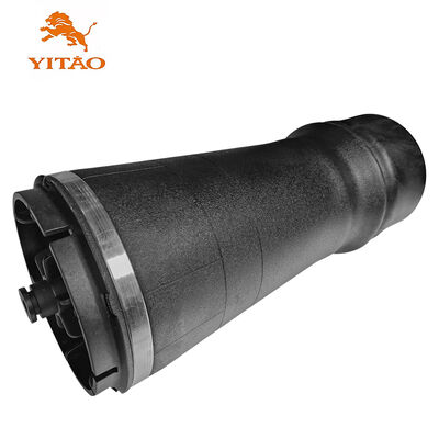 LR052171 Air Spring, adequado para Range Rover L405 2013-2016 e L494 2014-2016