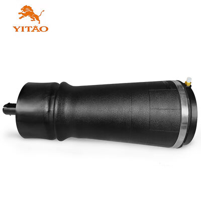 LR052171 Air Spring, adequado para Range Rover L405 2013-2016 e L494 2014-2016