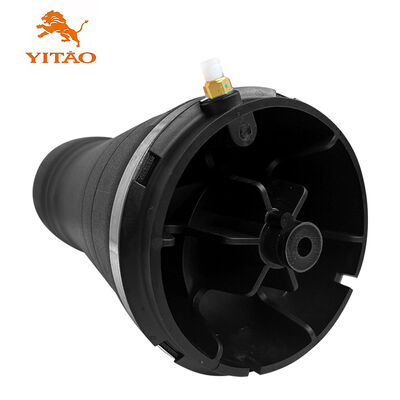 LR034262 LR104751 Mola Pneumática Para Land Rover Range Rover L405 2013-presente