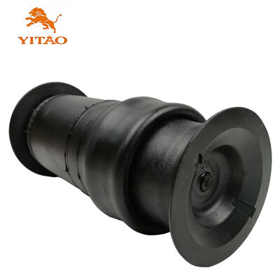 25815604 Mola Pneumática Adequada para os modelos Trailblazer/Envoy/Renegade, bem como veículos Isuzu/Oldsmobile relacionados