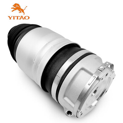 Mola Pneumática 7P6616039K Adequada para Audi Q7/Volkswagen Touareg (7P) e Porsche Cayenne (958)