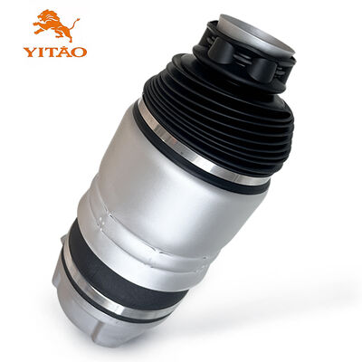Mola Pneumática 7P6616039K Adequada para Audi Q7/Volkswagen Touareg (7P) e Porsche Cayenne (958)