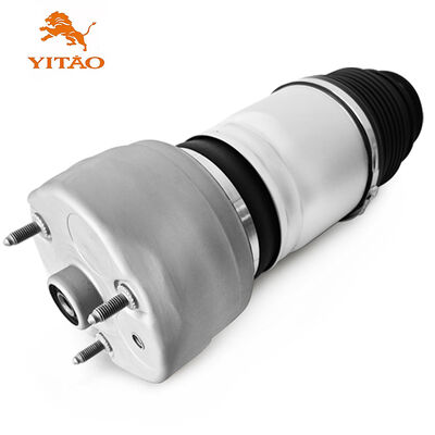 95535850300 Primavera de ar Adequado para modelos Porsche Panamera 970 2010-2016