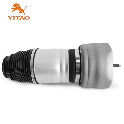 97034305135 Mola Pneumática Adequada para modelos Porsche Panamera 970 2010-2016