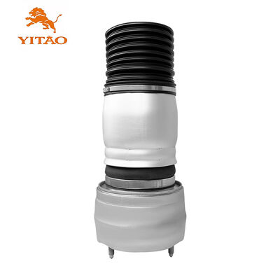 97034315200 97034315233 Air Spring para 2010-2013 Porsche Panamera