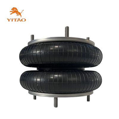 Contitech FD210-22DS Duplo Envolto Air Spring Drive Eixo Saco de Ar Carga Pesada Borracha Industrial Suspensão Aérea Primavera Bellows Peças sobressalentes