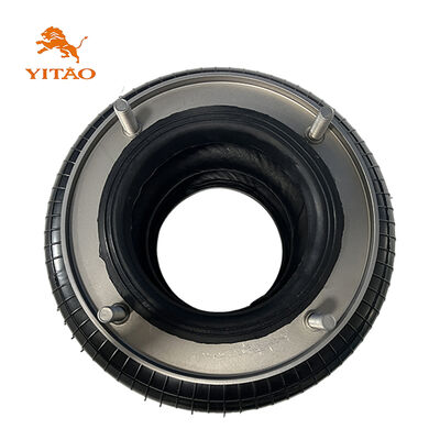 Contitech FD210-22DS Duplo Envolto Air Spring Drive Eixo Saco de Ar Carga Pesada Borracha Industrial Suspensão Aérea Primavera Bellows Peças sobressalentes