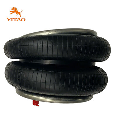 Firestone W01-358-7403 Leland SC2021 Mola a Ar de Dupla Convolução Peças de Reposição